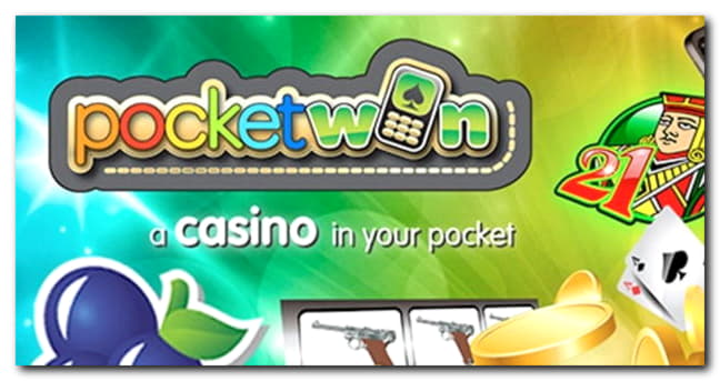 EUR 155 Casino chip at Cherry Casino