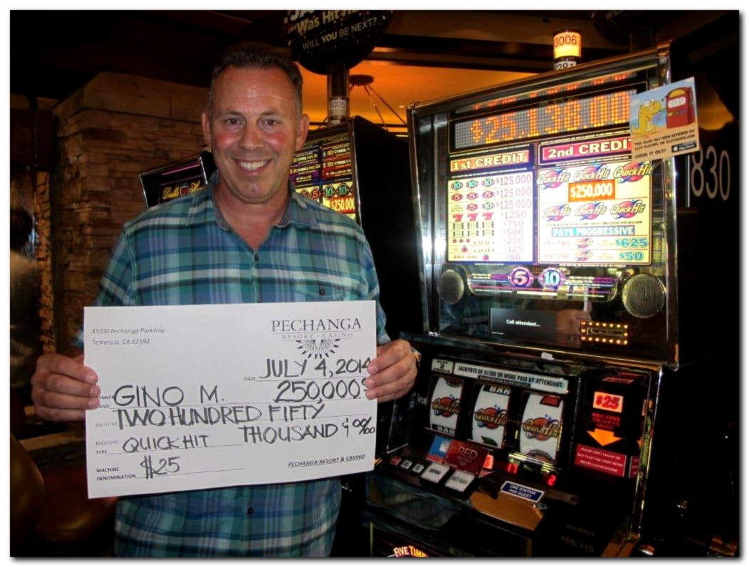 $255 NO DEPOSIT BONUS at Black Lotus Casino