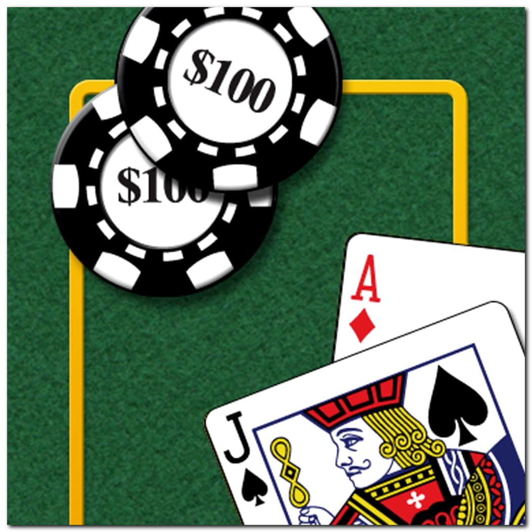 $500 Free Cash at Net Bet Casino
