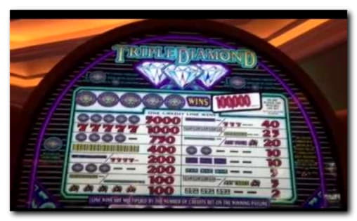 $135 Casino Chip at Next Casino