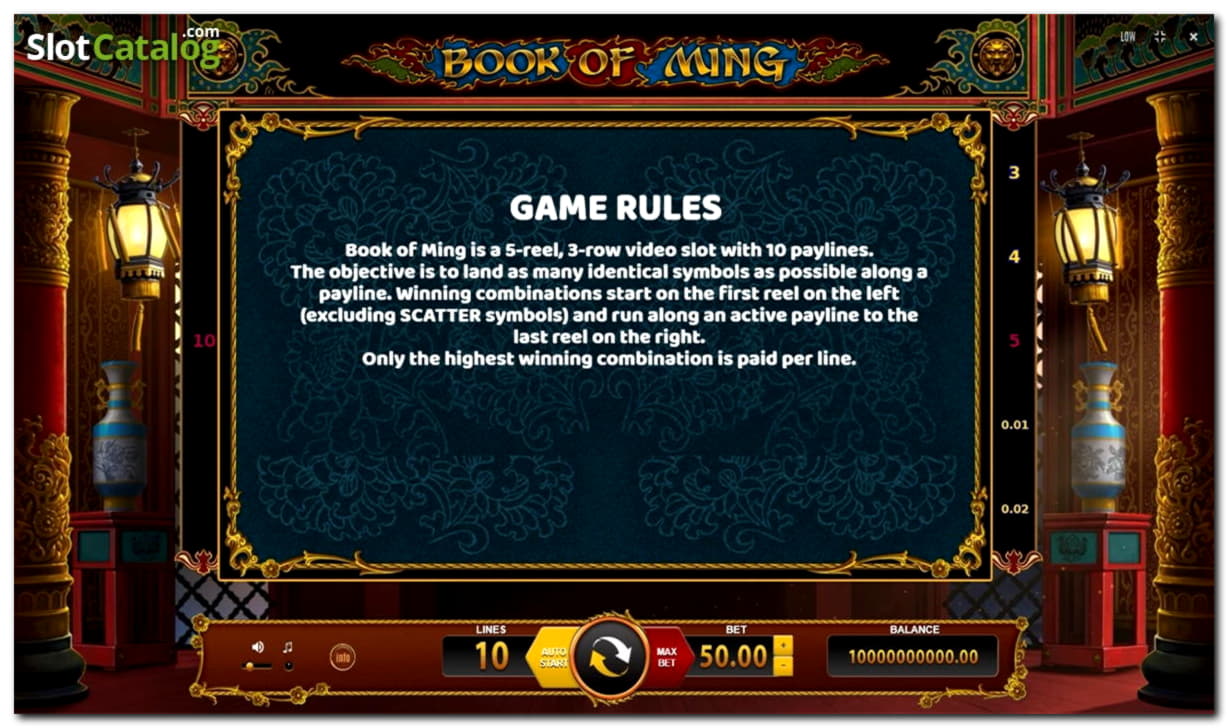 $2275 NO DEPOSIT at Spin Up Casino