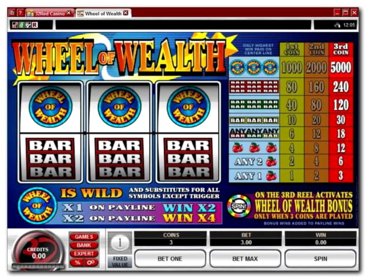 285 Free Casino Spins at 888 Casino