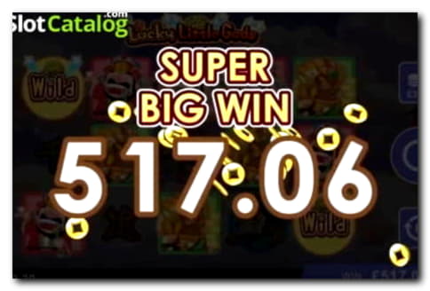 $345 Online Casino Tournament at Red Ping Win Casino