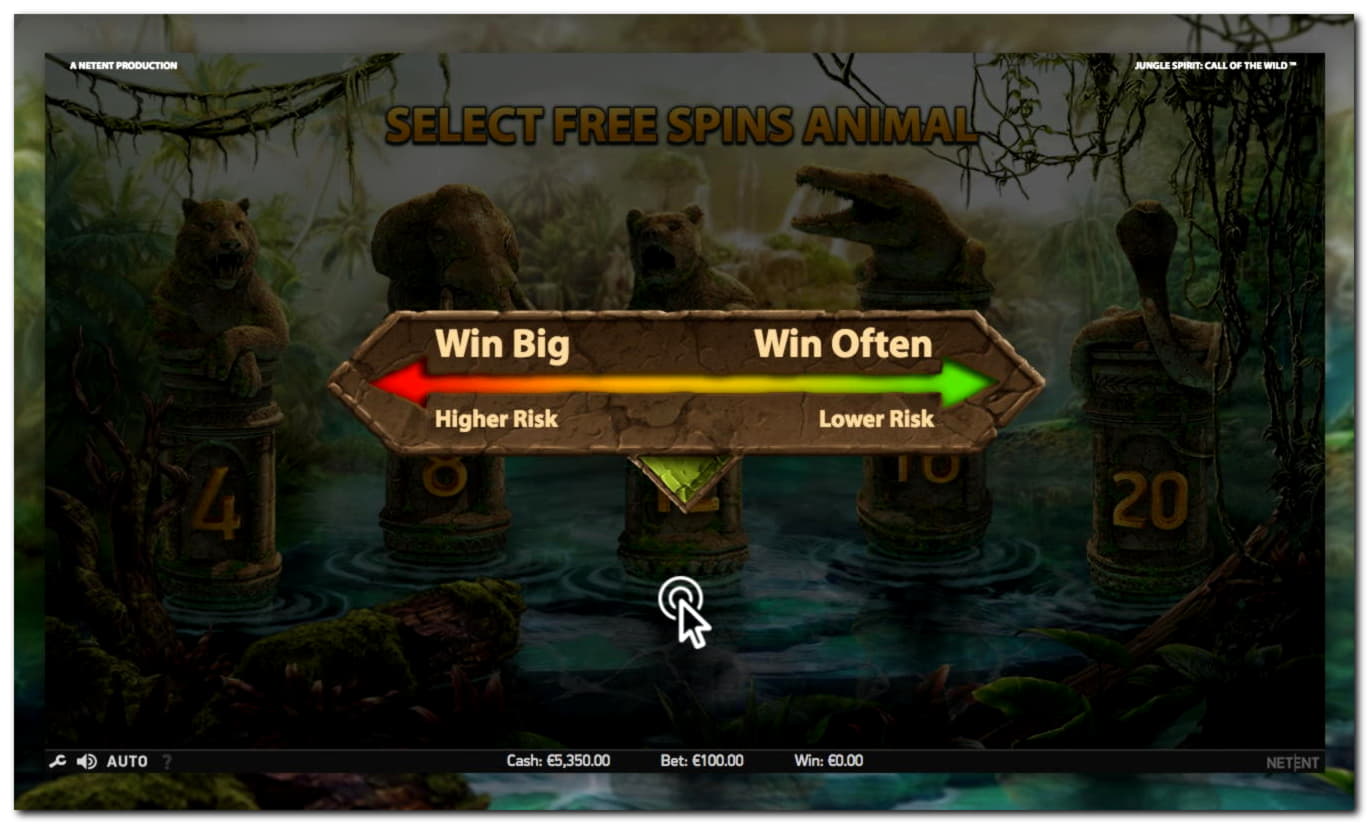 $250 Free Casino Tournament at Cherry Casino