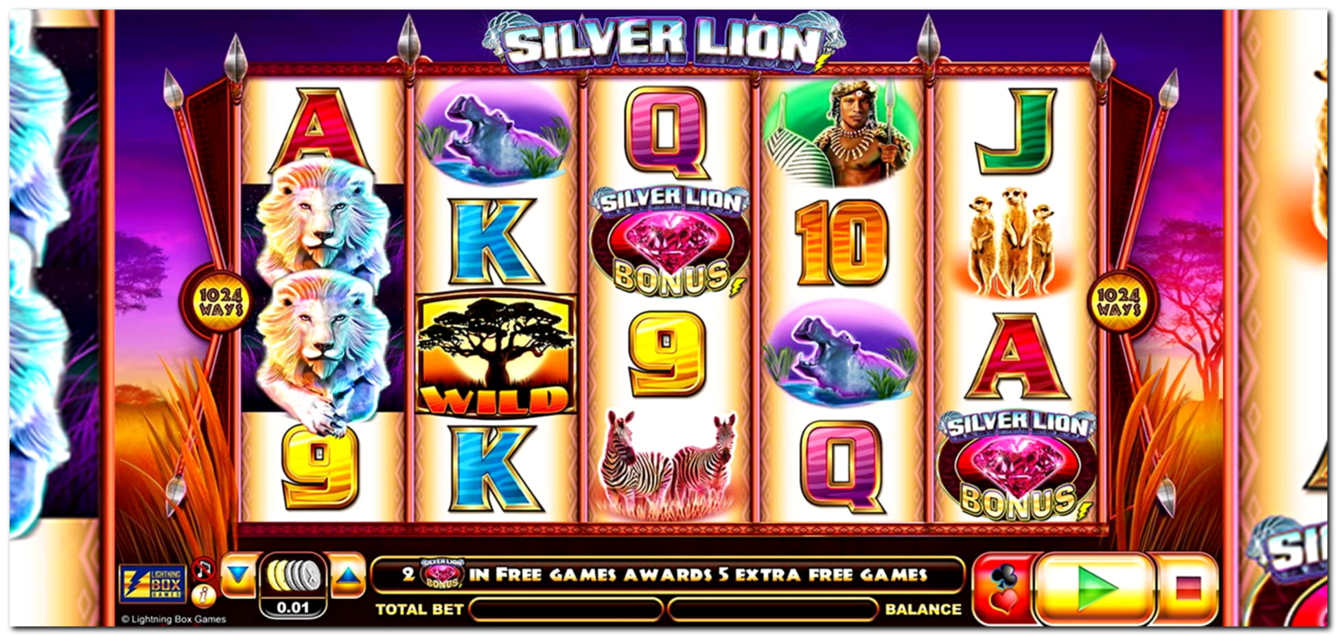 700% First Deposit Bonus at Jackpot City Casino
