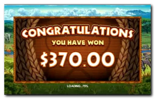 Eur 4855 NO DEPOSIT CASINO BONUS at Cherry Casino