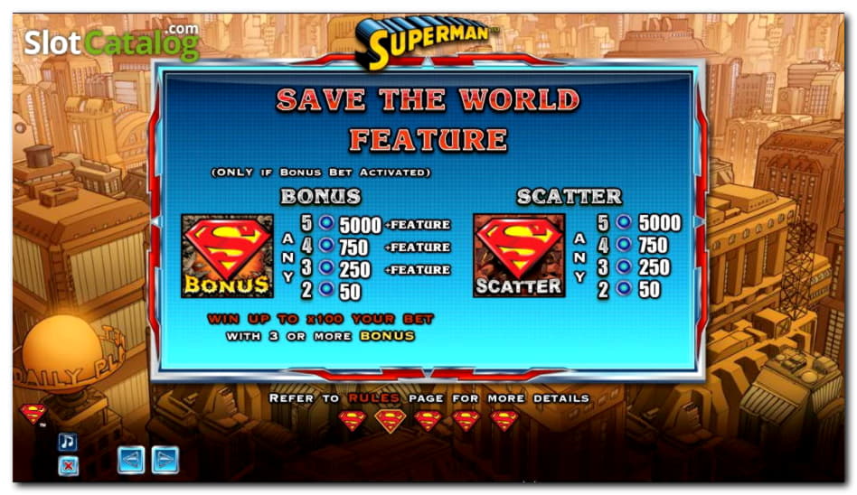$575 Free Casino Ticket at Opti Bet Casino