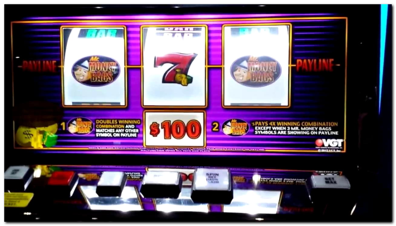 915% Match bonus at Joy Casino