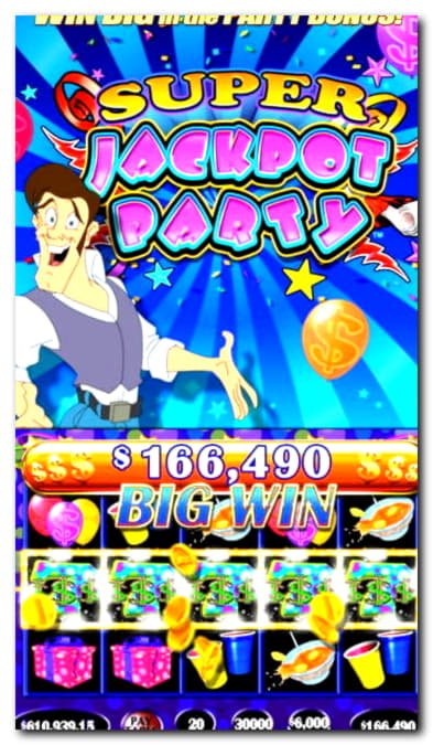 EUR 370 Mobile freeroll slot tournament at Cherry Casino