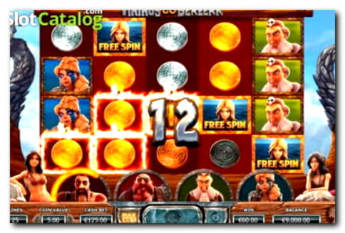 205 Free Casino Spins at Spin Up Casino