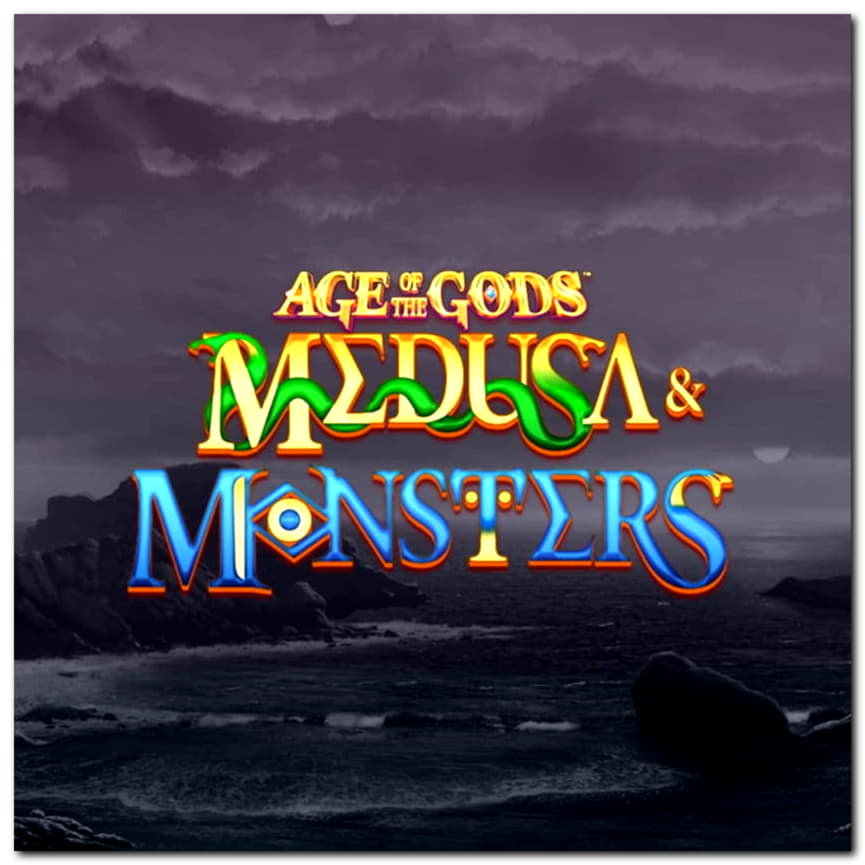 70 FREE SPINS at Casino Luck