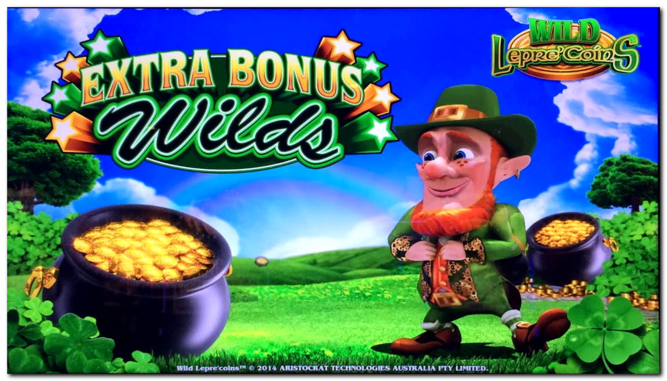 $160 Casino Tournament at Bonanza Game Casino