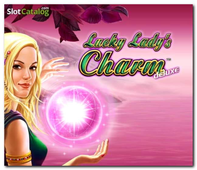 EUR 1975 no deposit at Red Ping Win Casino