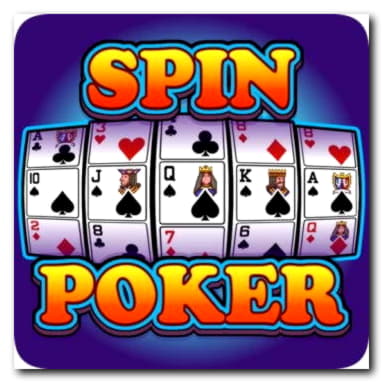 655% First Deposit Bonus at Unique Casino