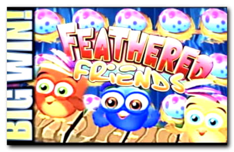 €430 free chip casino at Wild Slots Casino
