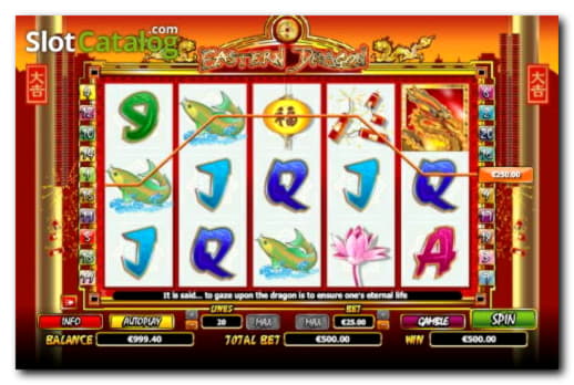 EUR 550 Casino tournaments freeroll at Karamba Casino