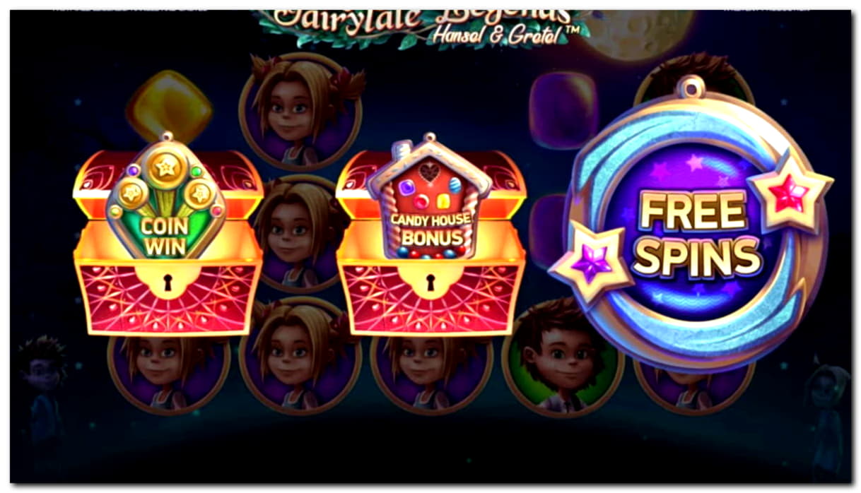 EURO 620 Mobile freeroll slot tournament at Spin Up Casino