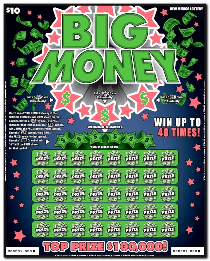 495% Deposit Match Bonus at Gluck24 Casino