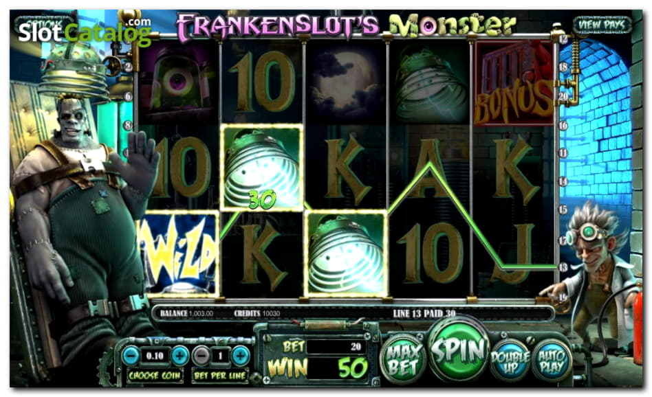 €450 Casino Tournament at Joy Casino