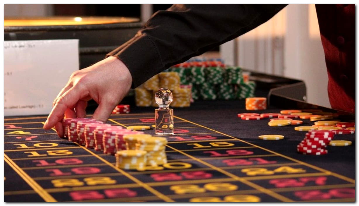$3235 no deposit at Energy Casino
