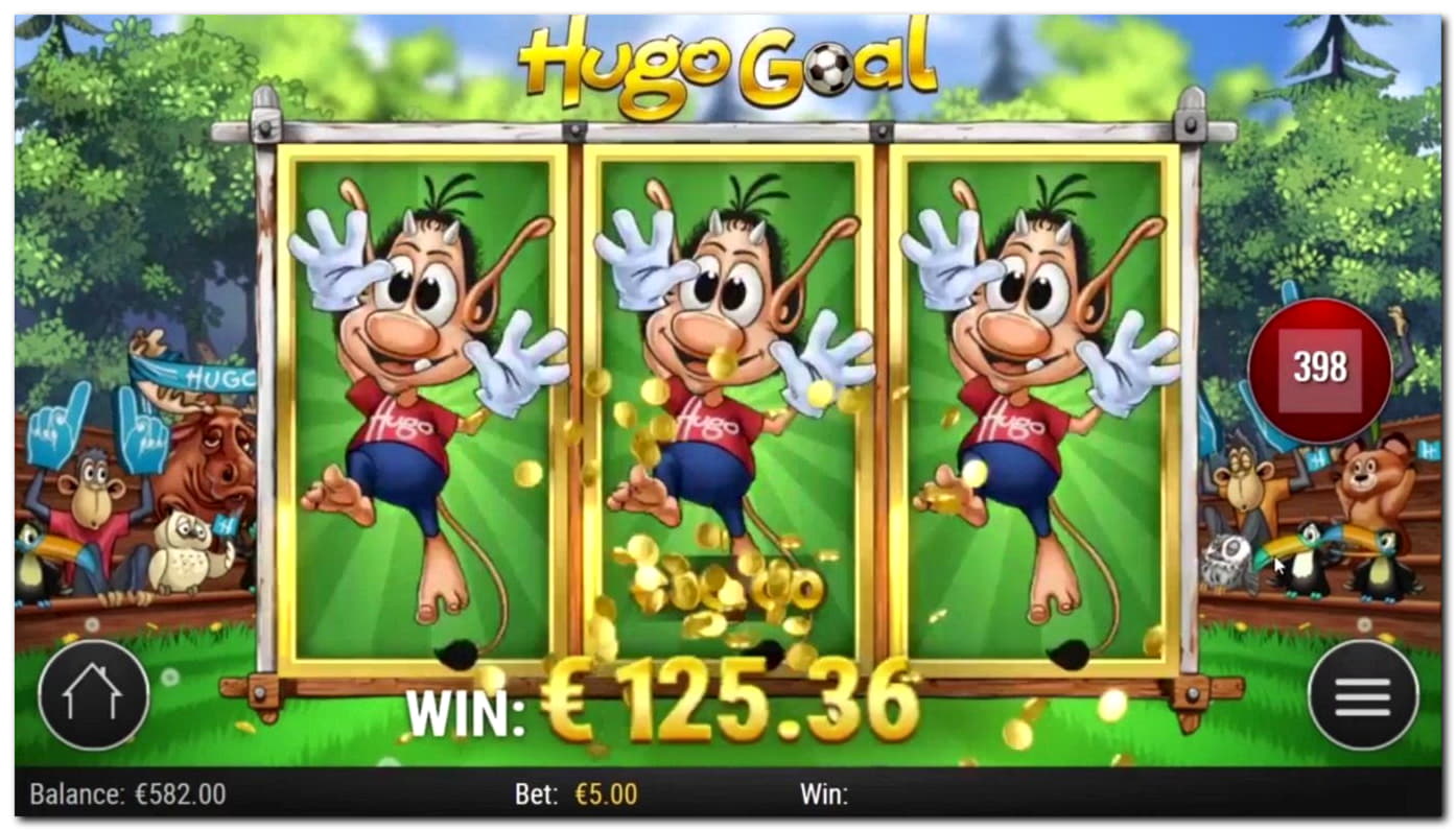 EURO 700 FREE Chip at Energy Casino