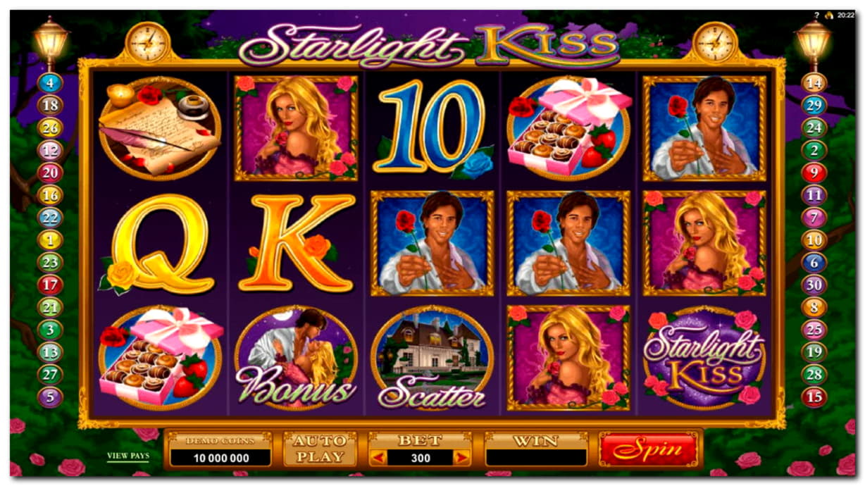 $490 FREE Casino Chip at Big Dollar Casino