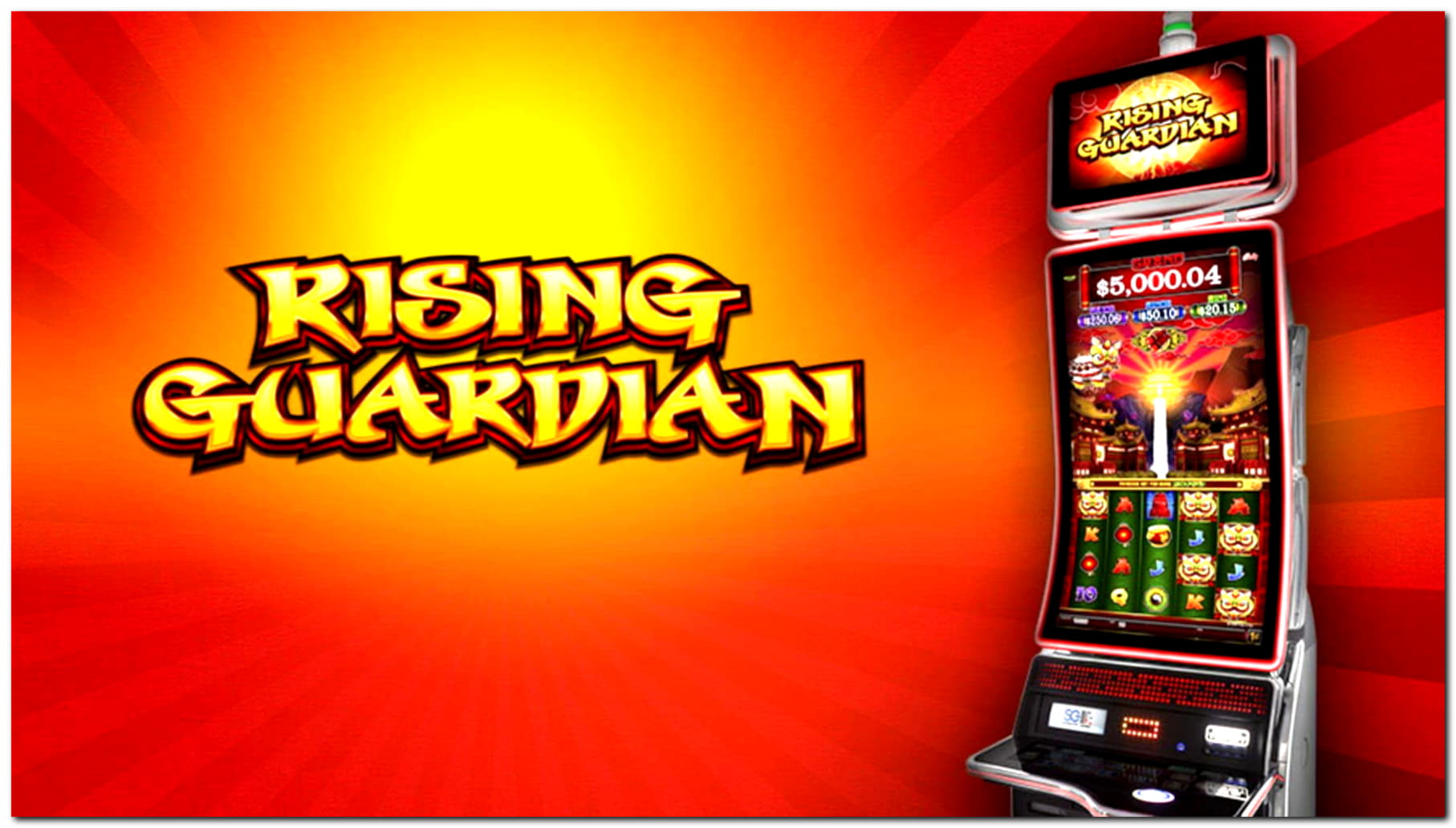 EURO 145 No Deposit at Slotty Dubai Casino