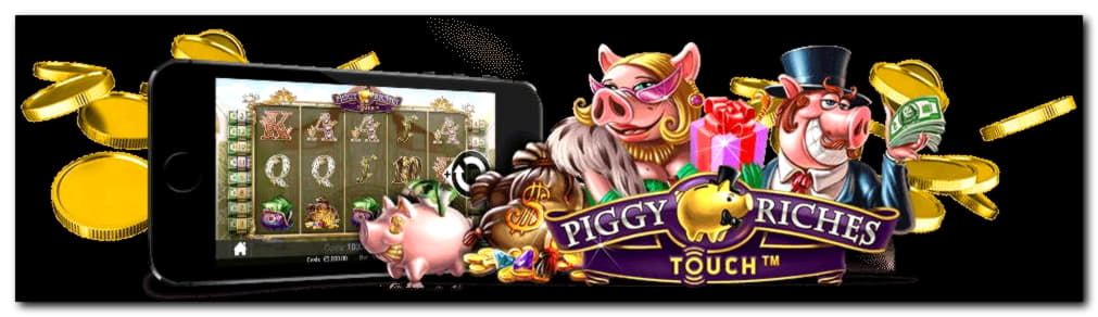 265 FREE Spins at Cherry Casino