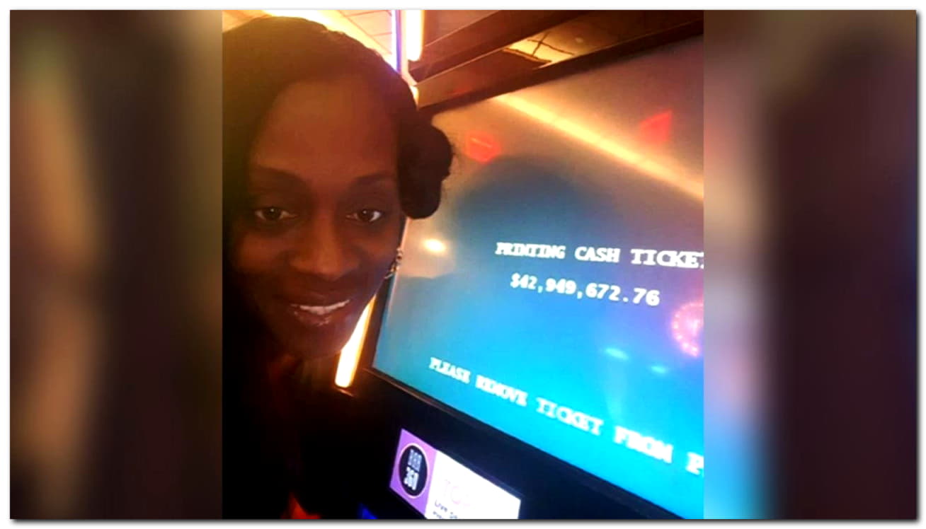 ﻿$4365 no deposit bonus at Next Casino