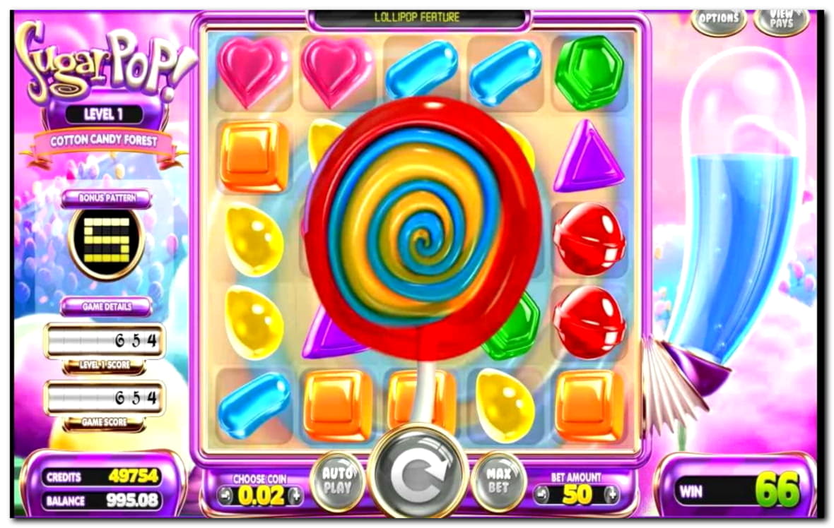 EUR 330 Free Casino Tournament at Black Lotus Casino