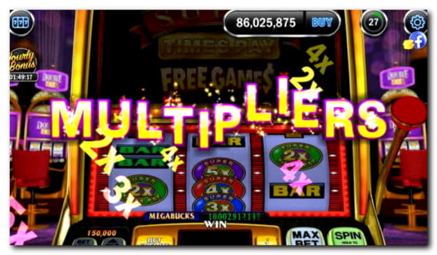 €535 Free Money at Big Dollar Casino