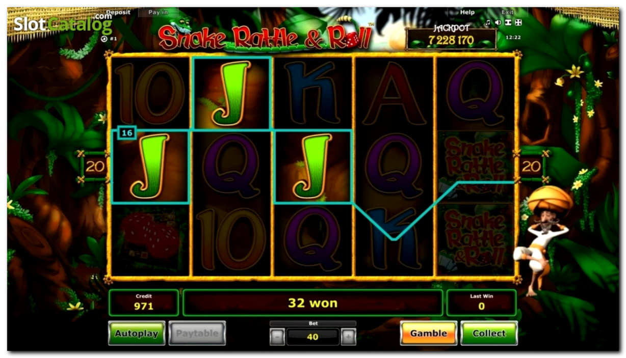 66 Loyalty Free Spins! at Red Ping Win Casino