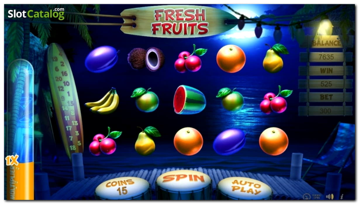 €1370 NO DEPOSIT at Casino-X