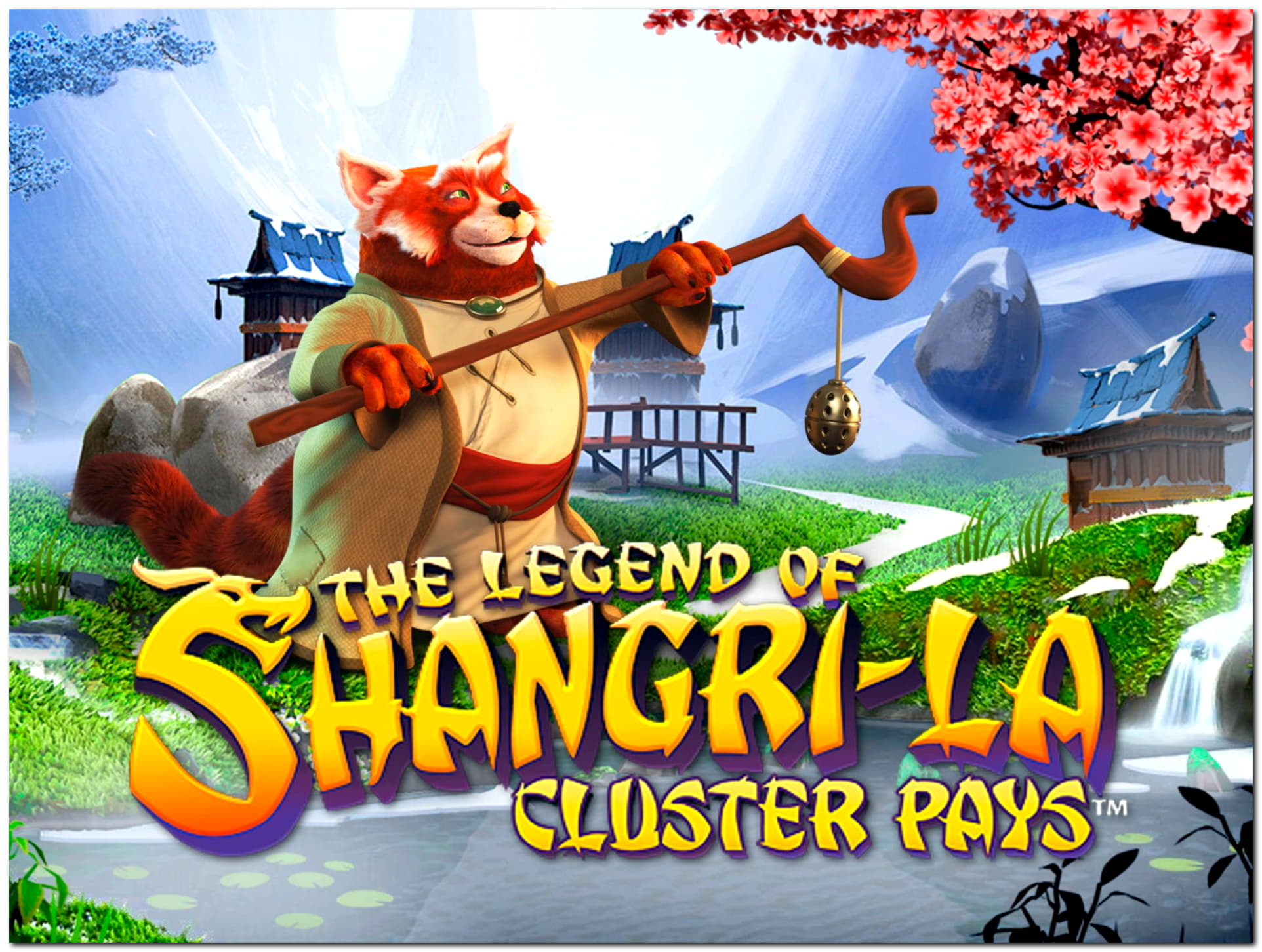 35 Free spins no deposit casino at Mansion Casino