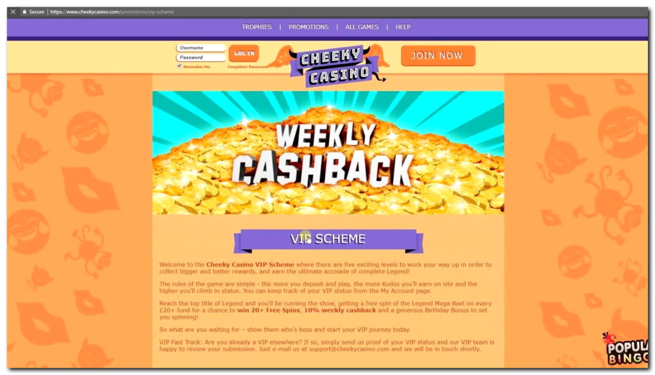 €855 Tournament at Karamba Casino