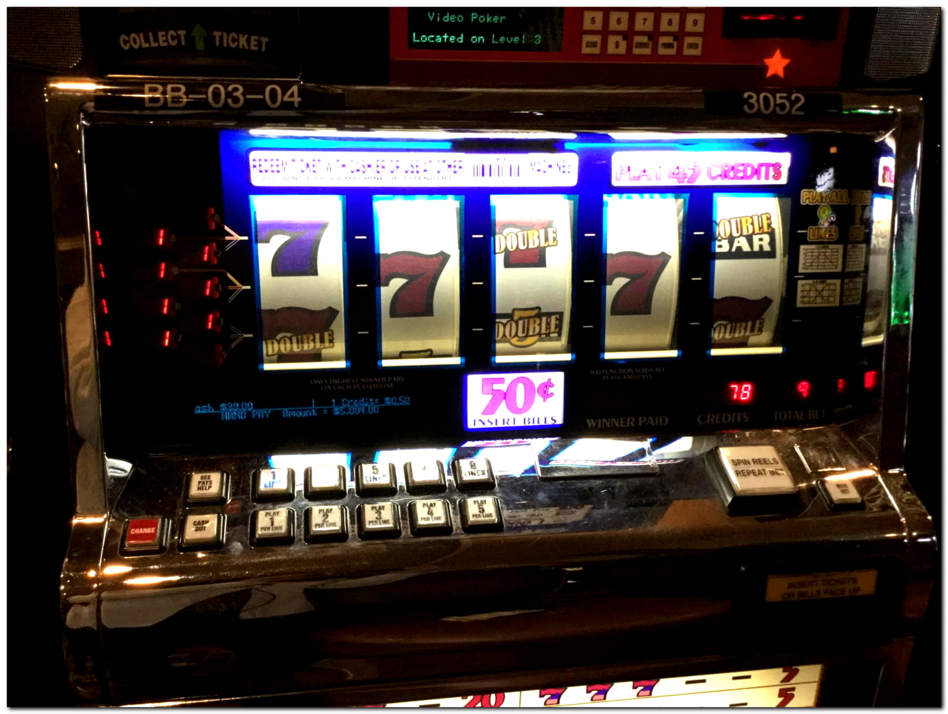 EUR 2905 No Deposit Casino Bonus at Red Ping Win Casino