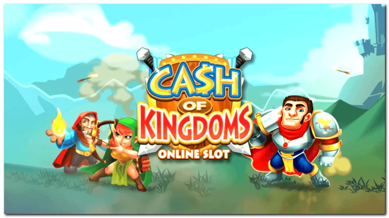 22 Free spins no deposit at Slots Million Casino