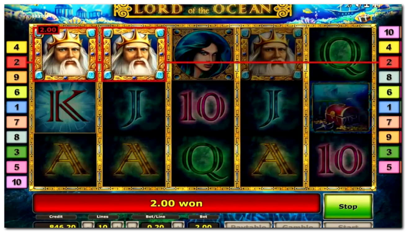 ﻿$395 Casino chip at 888 Casino