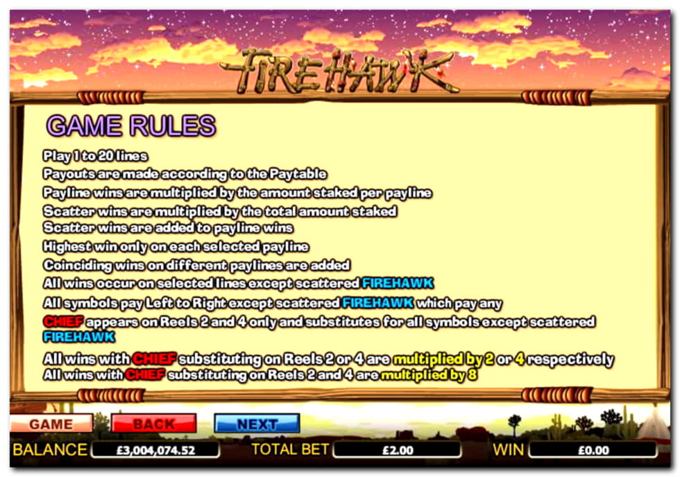 175 Free Spins no deposit at Bonanza Game Casino