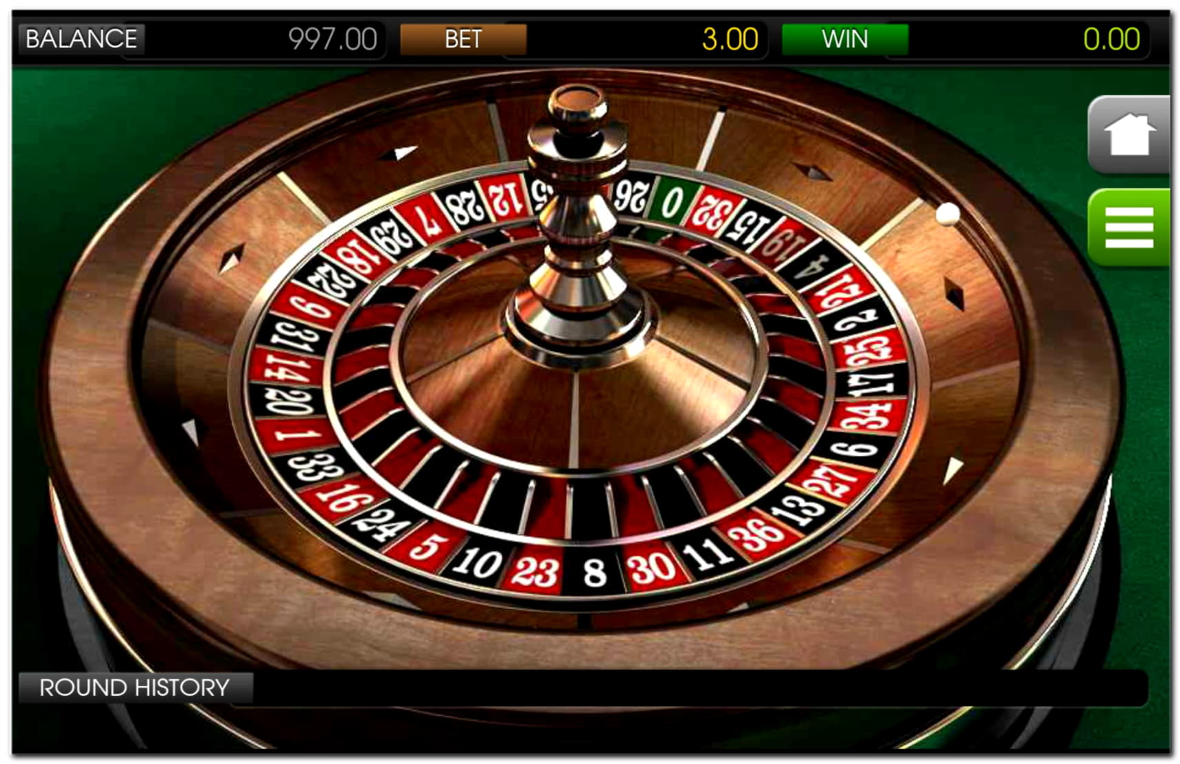 ﻿$200 Casino chip at Oshi Casino