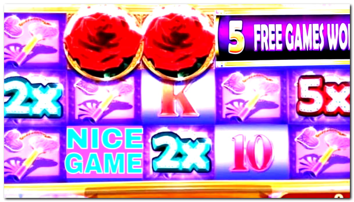 €235 FREE Casino Chip at Joy Casino