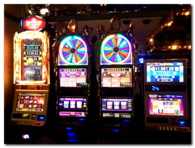 EURO 685 FREE Chip at Slotty Dubai Casino