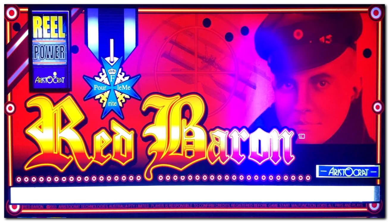 €99 Casino Tournament at Jet Bull Casino