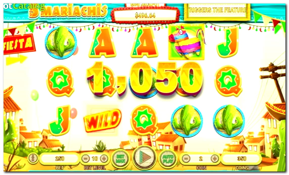 155 Loyalty Free Spins! at Joy Casino