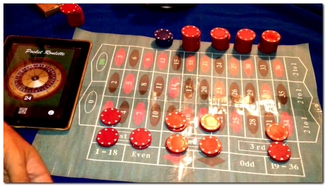 420% Match bonus casino at Mansion Casino