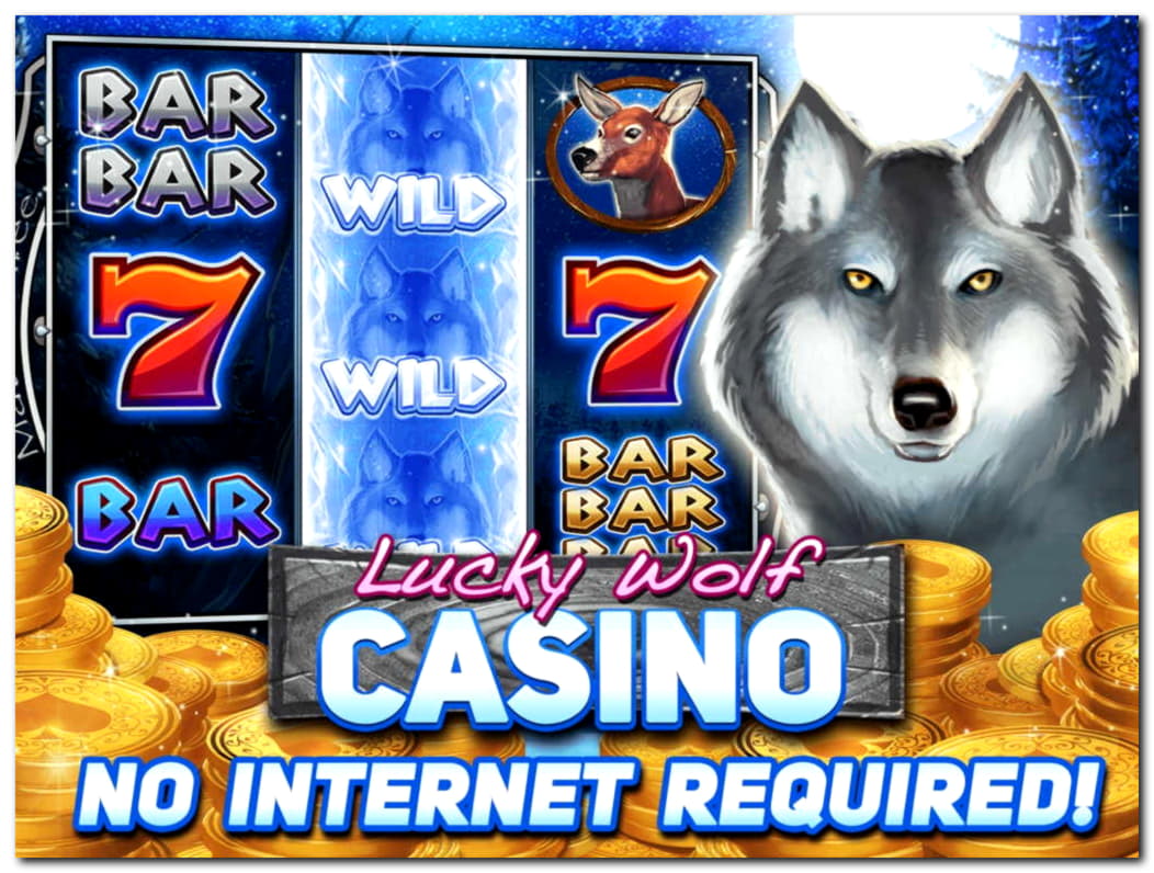 €475 Free Casino Chip at Gluck24 Casino