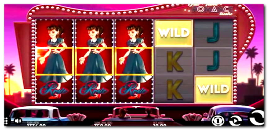 EURO 4390 NO DEPOSIT CASINO BONUS at Joy Casino