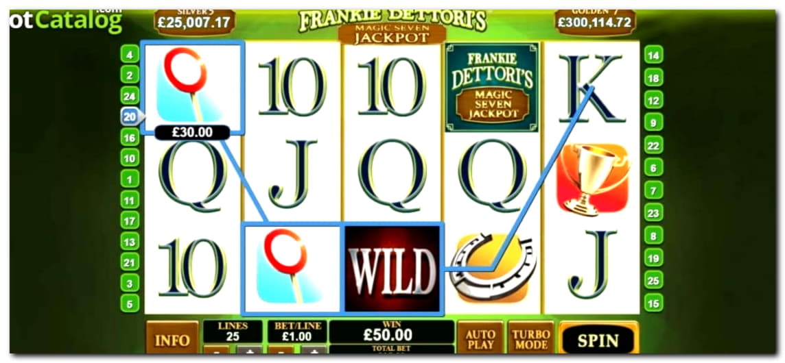 145% No Rules Bonus! at BGO Casino