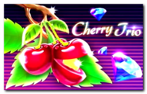Eur 260 Free Cash at Wild Slots Casino
