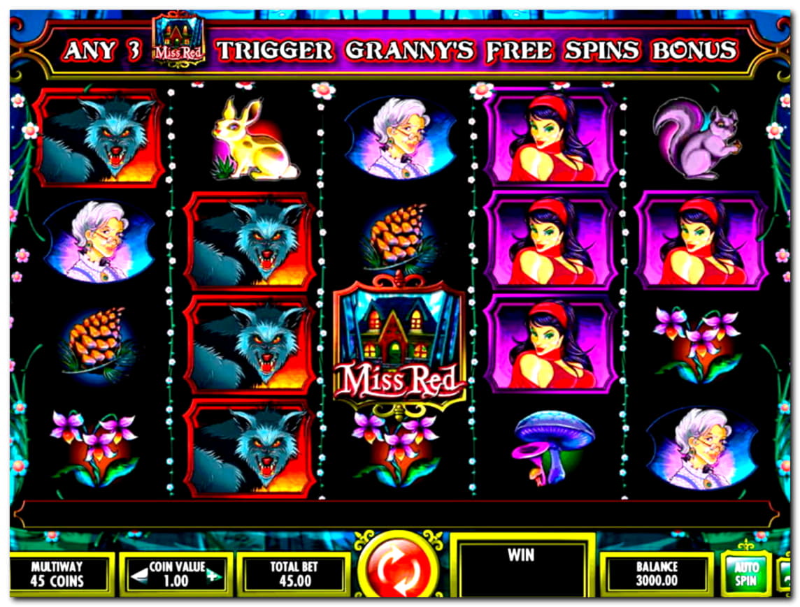 €865 Tournament at Energy Casino